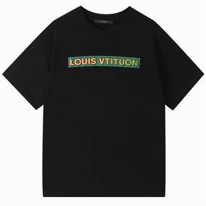 LV Women's T-shirts 10